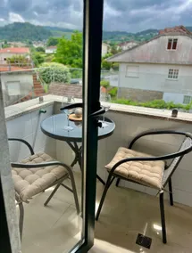 Balnea Casa Victoria - Image 4