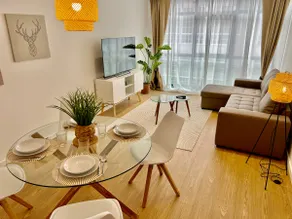 Balnea Casa Victoria - Image 3