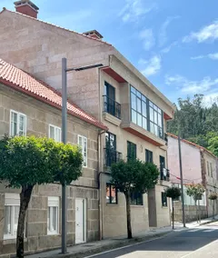 Balnea Gándara - Image 4
