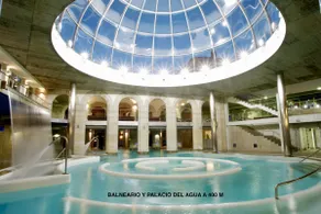 Balnea Gándara - Image 5