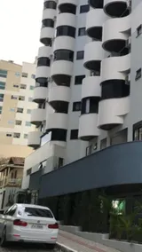Itapema Downtown, 100 meters from the sea with garage and balcony - Image 3