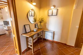 Charming Gredos Abantera Penthouse - Image 2