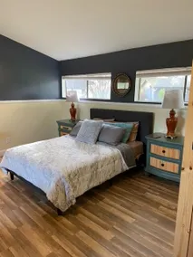 Casita on working Horse Ranch - Image 5