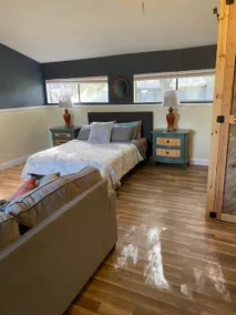Casita on working Horse Ranch - Image 2