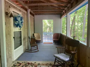 Bluegill Getaway - Image 2