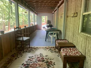 Bluegill Getaway - Image 4