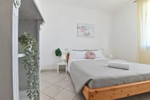 IzzHome Maris - Image 2