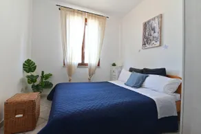 IzzHome Maris - Image 5