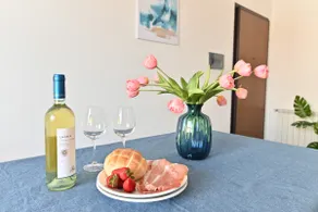 IzzHome Maris - Image 4