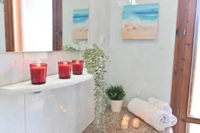 IzzHome Maris - Image 3