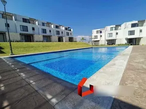 Great home for rest! - Image 2