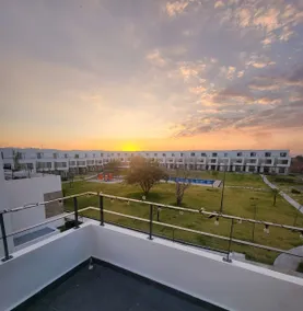 Great home for rest! - Image 4