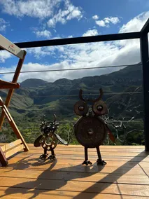 Rupestrian Cabin Serra do Cipó - Image 4
