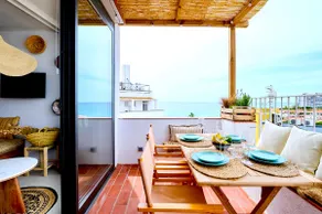 El Rancho at the Beach - Image 4
