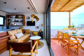 El Rancho at the Beach - Image 3