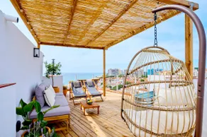 El Rancho at the Beach - Image 2
