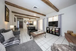 The Haven w/Private Pool/Jacuzzi/Fireplace/Grill - Image 4