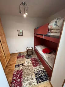 Limone Piemonte, hamlet, altitude 1400 - Image 5