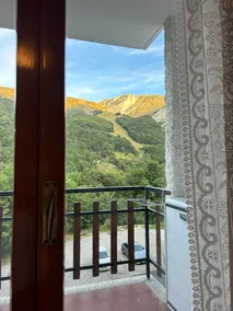 Limone Piemonte, hamlet, altitude 1400 - Image 2