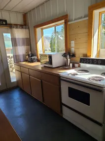 Quiet country retreat - Image 3