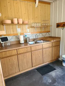 Quiet country retreat - Image 4