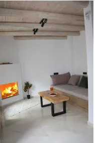 ELVIRA LUXURY APT - Image 4