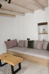 ELVIRA LUXURY APT - Image 5