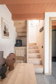Hunum design chalet H386 - Image 5