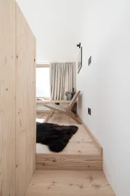 Hunum design chalet H386 - Image 4