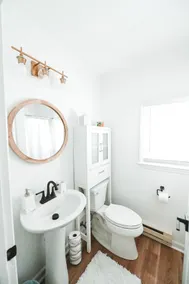 Bekah’s Bay Bungalow lll - Image 4