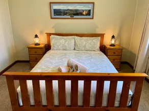 Black Pine Cottage Katoomba - Image 2