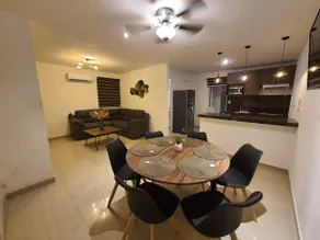 Beautiful equipped house in Merida near the T1 - Image 4