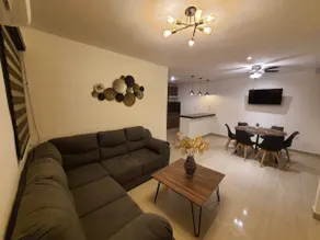 Beautiful equipped house in Merida near the T1 - Image 5