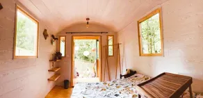 La Bohème with Nordic bath and breakfast - Image 5