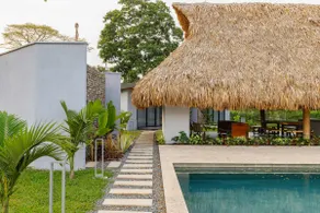 Spectacular summer house! - Image 4