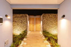 Spectacular summer house! - Image 3