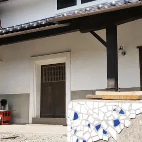 150-year-old warehouse / Private rental / Full kitchen / Kids welcome / Wine region / 30-minute drive to Sugadaira and Yunomaru Kogen - Image 2