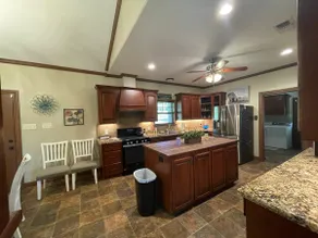 Julie's Country Home - Image 5