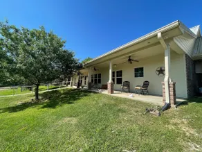 Julie's Country Home - Image 3