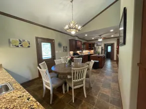 Julie's Country Home - Image 4
