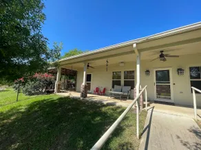 Julie's Country Home - Image 2