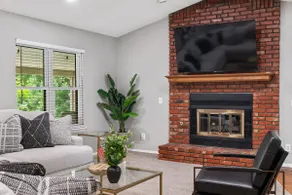 Tulsa OASIS - Heart of the City - Image 5