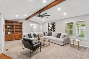 Tulsa OASIS - Heart of the City - Image 2