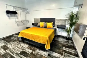 1 AMUL Beautiful Apartment, Services included. - Image 5