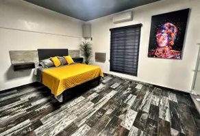 1 AMUL Beautiful Apartment, Services included. - Image 4