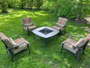 *Charming Westside Home Close to BSU & IU Health* - Image 3