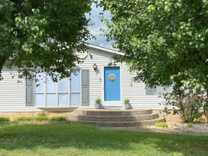 Countryside Retreat:Serene Acres - Image 3