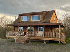 Lincoln Lodge - Image 3