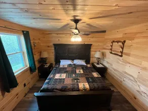 Lincoln Lodge - Image 5