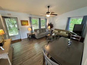 Serenity - Waterfront 3 Bed, 2 Bath, Water Toys, EV Charger - Image 3